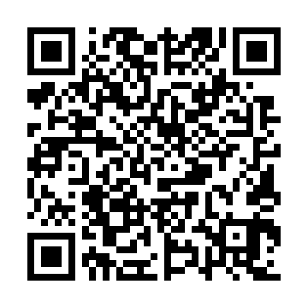 QR code for QYE741