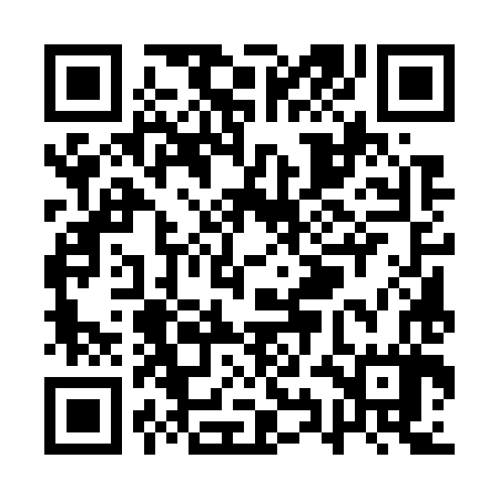 QR code for QYE787
