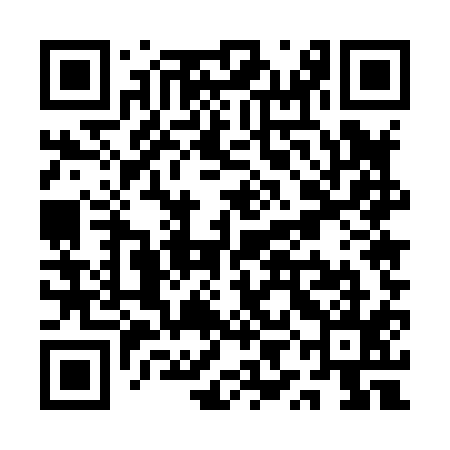 QR code for QYE815