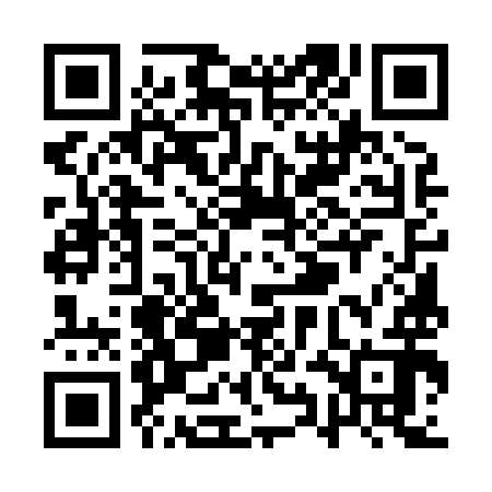 QR code for QYE892