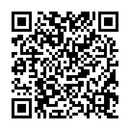 QR code for QYE966