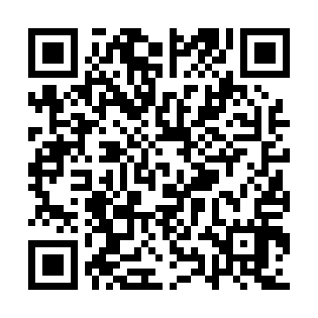 QR code for QYF017