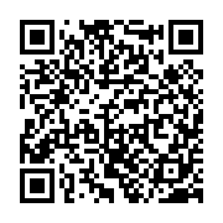 QR code for QYF050