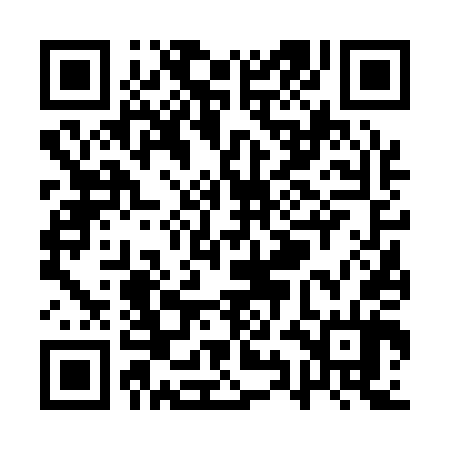 QR code for QYF144