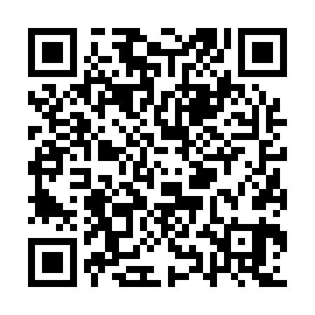 QR code for QYF161