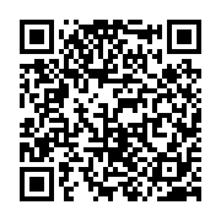 QR code for QYF210
