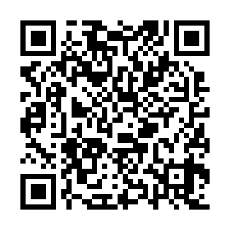QR code for QYF239