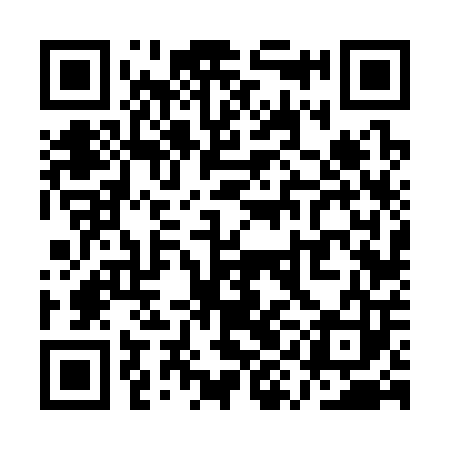 QR code for QYF303