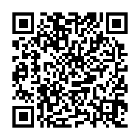QR code for QYF310