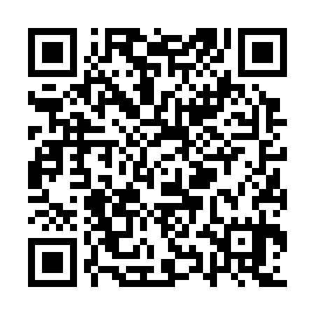 QR code for QYF335