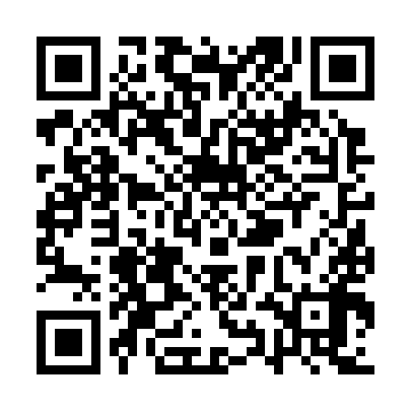 QR code for QYF398