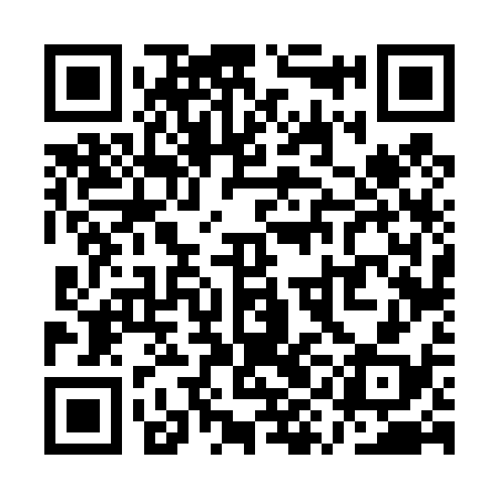 QR code for QYF438