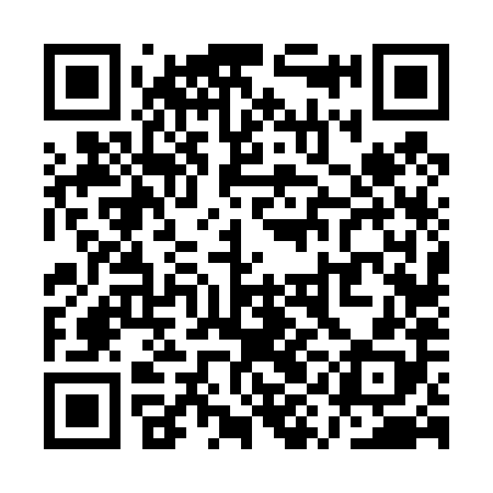 QR code for QYF488