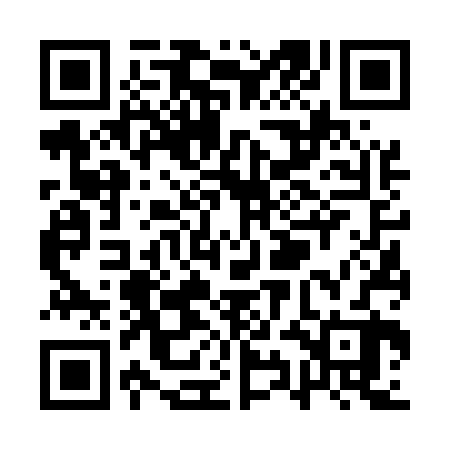 QR code for QYF522