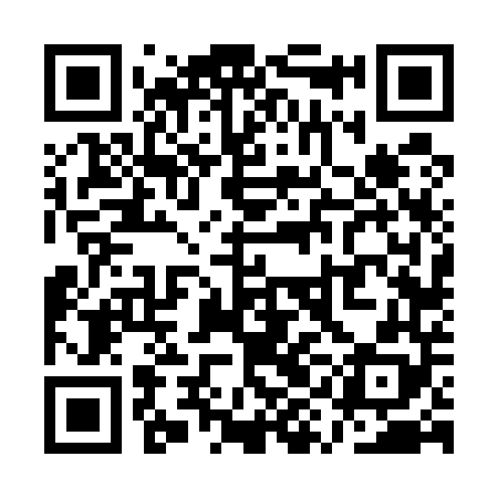 QR code for QYF548
