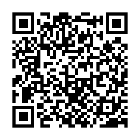 QR code for QYF571