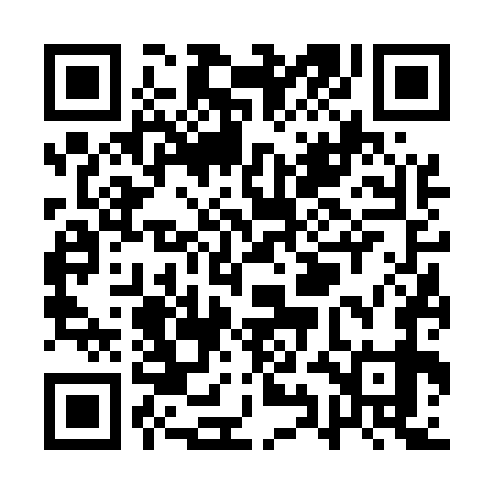 QR code for QYF579