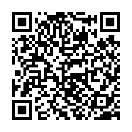QR code for QYF638