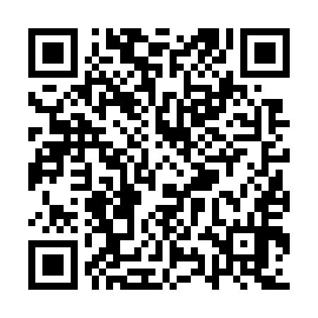 QR code for QYF754