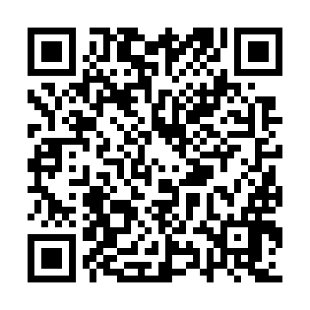 QR code for QYF796