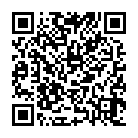 QR code for QYF833