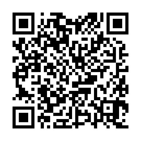 QR code for QYF880