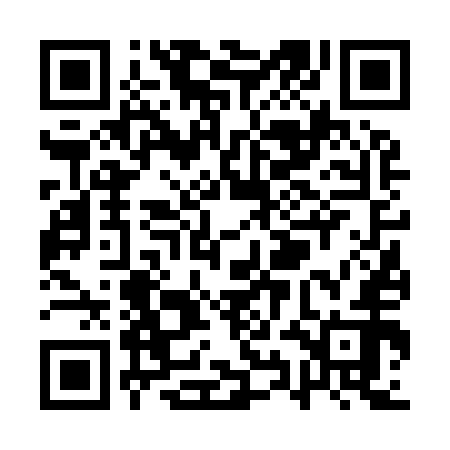 QR code for QYF952