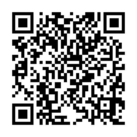QR code for QYF970
