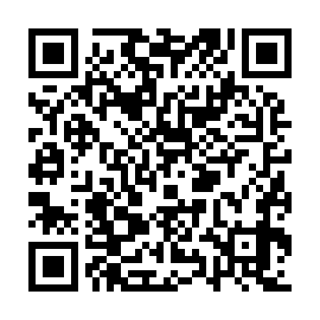 QR code for QYF979