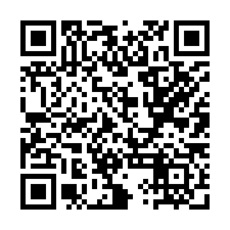 QR code for QYF983