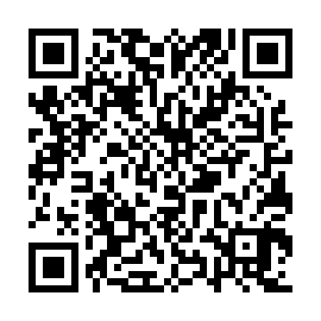 QR code for QYG000