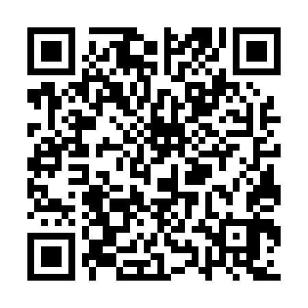 QR code for QYG043