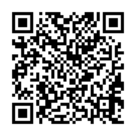 QR code for QYG058