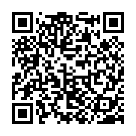 QR code for QYG079