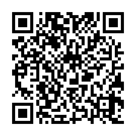 QR code for QYG138