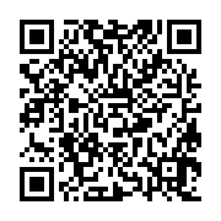 QR code for QYG186