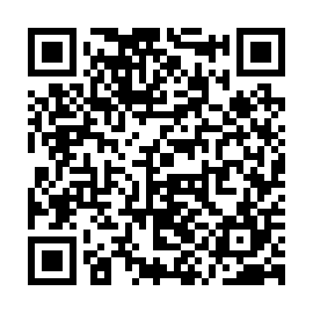QR code for QYG204