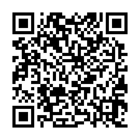QR code for QYG317