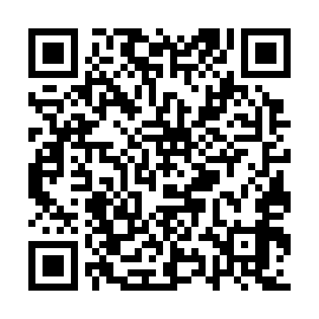 QR code for QYG359