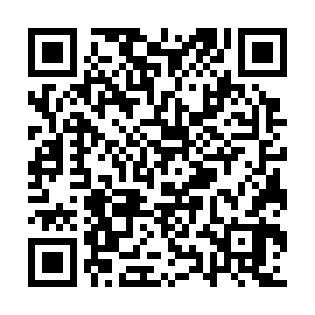 QR code for QYG362