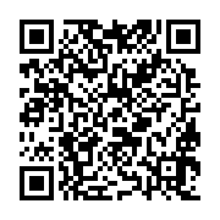QR code for QYG397