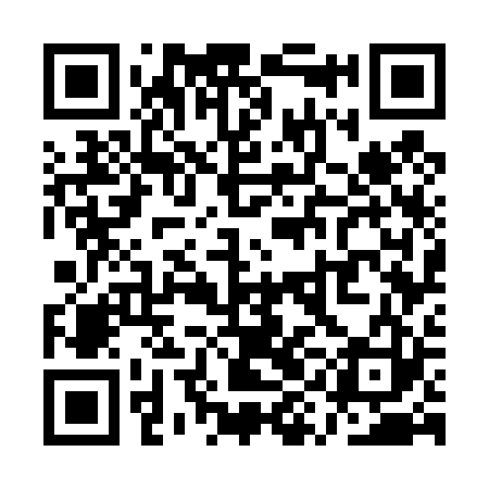 QR code for QYG423