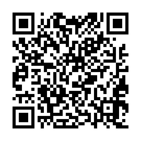 QR code for QYG457