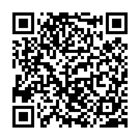 QR code for QYG465