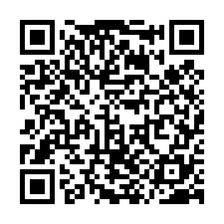 QR code for QYG475