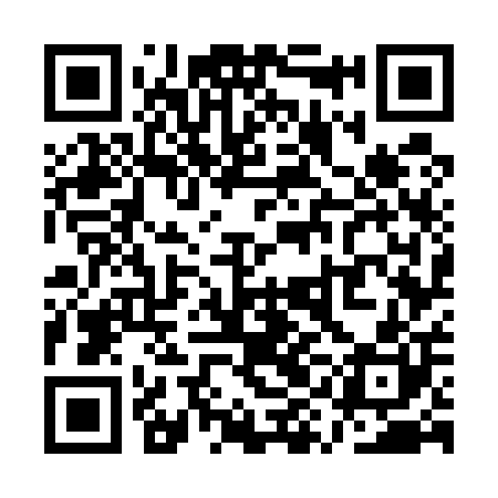 QR code for QYG500