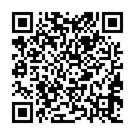 QR code for QYG559