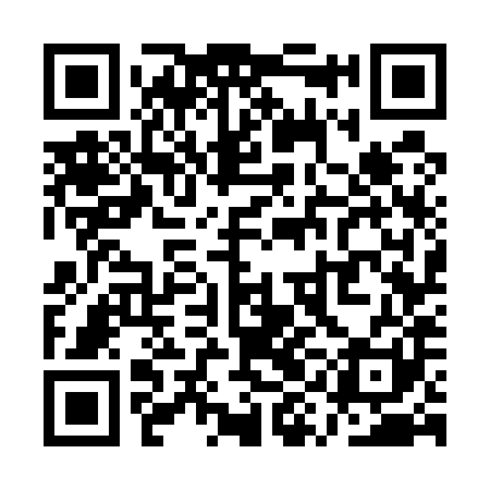 QR code for QYG581
