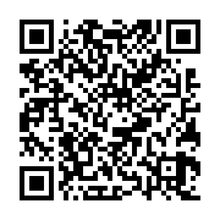 QR code for QYG629