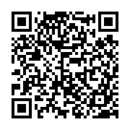 QR code for QYG667